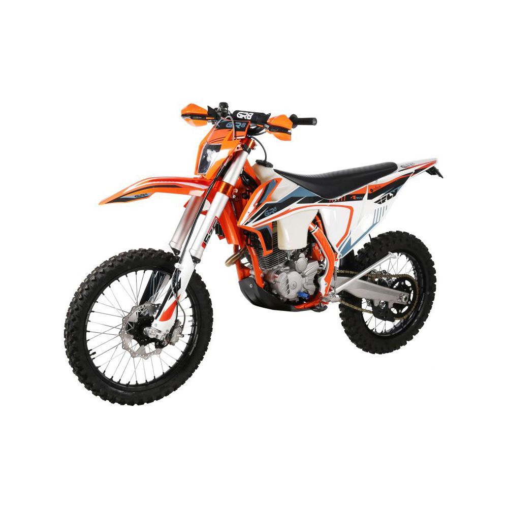 250 enduro optimum. Питбайк gr8 250 кубов. Мотоцикл gr8 f450l. 172fmm на питбайк. Питбайк gr8 125.