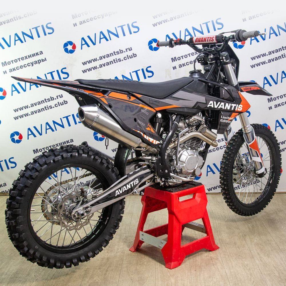 Design 250. Мотоцикл Avantis 250. Avantis Enduro 250. Мотоцикл Avantis Enduro 250 172 FMM. Авантис 250 эндуро PR.