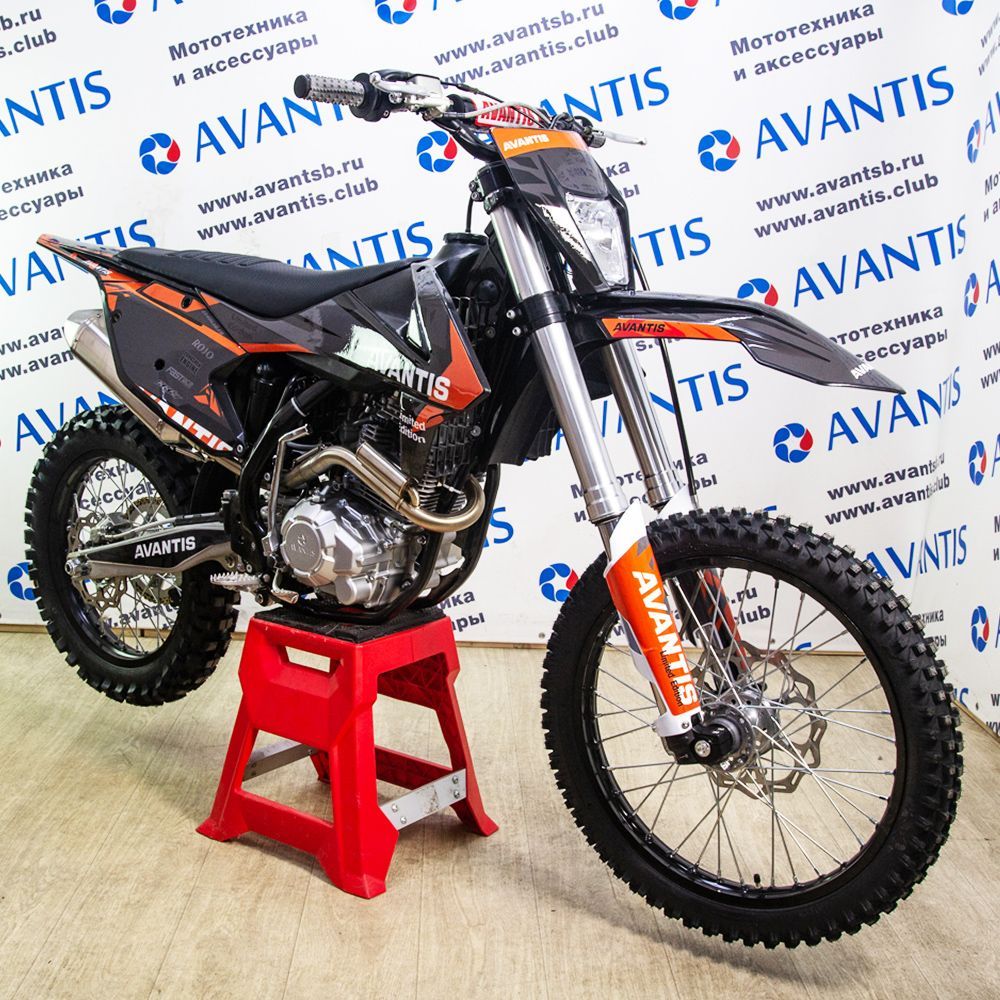 Мотоцикл avantis enduro 250. Авантис 250 эндуро. Мотоцикл Авантис 250. Avantis Enduro 250 ARS. Мотоцикл Avantis Enduro 250 ARS 21/18.