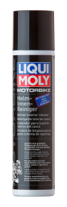 Очиститель шлема LiquiMoly 300ml